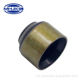 22224-38000 Valve Stem Seal Hyundai Kia